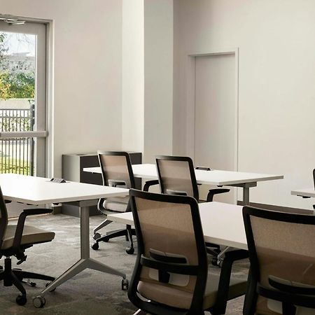 Hotel Element By Westin Baton Rouge South Esterno foto